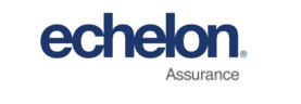 Echelon Assurance