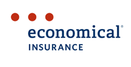 Economical Assurance