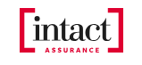 Intact Assurance