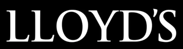 Lloyd's