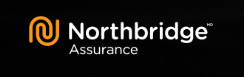 Northbridge Assurance