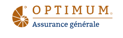 Optimum Assurance