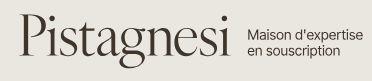 Pistagnesi