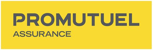 Promutuel Assurance