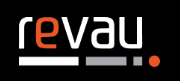 Révau