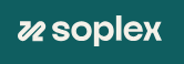 Soplex