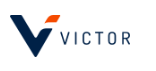Victor Assurance