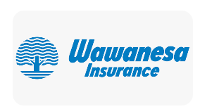 Wawanesa Assurance
